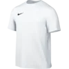 Dres Nike M NK DFADV VAPOR V JSY SS