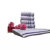 PESKIR 70X140 SHILA TEXTILE