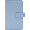 Album FUJIFILM Instax Mini, modri