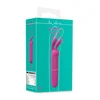 Gardj Europe Mini vibrator Rabbit – roza
