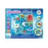 Aquabeads Aquabeads Scena Ocean Splash 35046