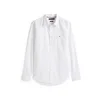 TOMMY HILFIGER Srajca bela