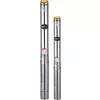 NEXSAS PUMPA NX4SDM3/13