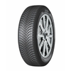 VIKING All Season guma 215/50R17 FourTech Plus 95W XL FR