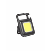 PROSTO Multifunkcionalna punjiva LED lampa 6W