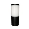 LED lampa AMELIA 250 BK