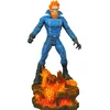 Marvel Select Ghost Rider zbirateljska figura 18cm