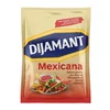 DIJAMANT Salatni preliv Mexicana 100g