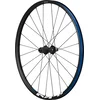 TOČAK SHM WH-MT500-29 MTB-29 DISC 8-11 ZADNJI BRZINA QR:168mm
