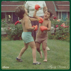 Elbow Flying Dream 1 (LP)