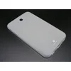 Maska Giulietta case za Samsung P3200 bela