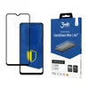 3mk HardGlass Max Lite - zaštitno staklo za Xiaomi Redmi Note 10 Pro - Crna KP21051