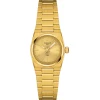 TISSOT T137.010.33.021.00