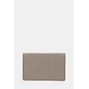Denarnica Calvin Klein
