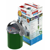 Zunanji filter Eheim ecco pro 130