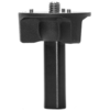 Peak design Univerzalni adapter za glavo, (20613769)