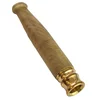 Držalo za cigarete Leseno držalo za cigarete 8 mm King Size