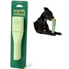 Earth Rated Chew Toy igračka za pse L