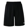 Pánské šortky FZ Forza Landos M Shorts Black XXL