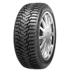Sailun Ice Blazer WS T3 ( 245/75 R16 111S, stavljenji spike-ovi )
