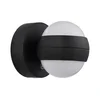 Globo 78290AB - LED prigušiva zidna svetiljka RANDI, punjiva, sa dodirnom kontrolom, 1,4W/35V 1800 mAh
