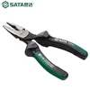 Sata Špicasta klešta G Series 72742, 8