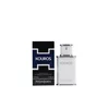 Yves Saint Laurent Toaletna voda za muškarce Kouros, 50ml