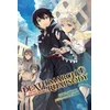 Death March to the Parallel World Rhapsody, Vol. 1 (light novel)