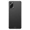 Baseus Wing Case maskica za Samsung Galaxy S20