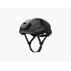 Kolesarska čelada SENA S1 Smart Helmet, Mesh, Mat črna, L