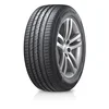 Hankook Ventus S1 Evo 2 K117A ( 235/65 R17 104V 4PR MO, SUV SBL )