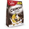 Sante Breakfast Cereals Crunchy
