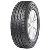 Falken LINAM VAN01 ( 195/75 R16C 107/105T )