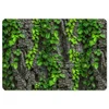 Bertoni Home Unisexs Rectangular Table Pad Creeper