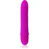Vibrator Pretty Love Beck