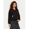 KARL LAGERFELD Jopa A1W20058 Črna Regular Fit