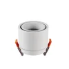 FORMA LED svetiljka LU-07-9 9W 3000K Bela