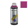 Sprej platinum ral 4006 sdm 400