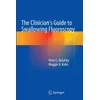 Clinicians Guide to Swallowing Fluoroscopy