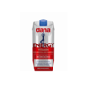 Negazirana voda Dana Energy 0,75 l