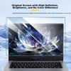 Youpin Zaštitni ekran protiv plave svetlosti za monitor i laptop, 16, 16:10