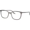 Ray-Ban Naočare RX 5406 8111