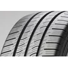Pirelli Carrier All Season ( 205/65 R16C 107/105T )