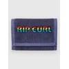 Rip Curl Revival Cord Wallet navy