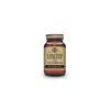 Solgar Kalcijum Citrat Plus Vitamin D, 60 tableta