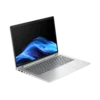 HP ProBook 4 G1iR 14 i5/16/51214” FHD, Core5 120 1.4/5.0GHz16GB DDR5, 512GB SSD, Backlit KB, W11Pro