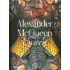Alexander McQueen: Unseen