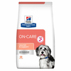 Hill’s Prescription Diet Metabolic Piletina 1.5 kg