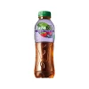 Fuzetea Ledeni čaj Šumsko voće, 0.5L