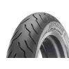Dunlop K 555 MC 140/80 R15 67H Moto pnevmatike